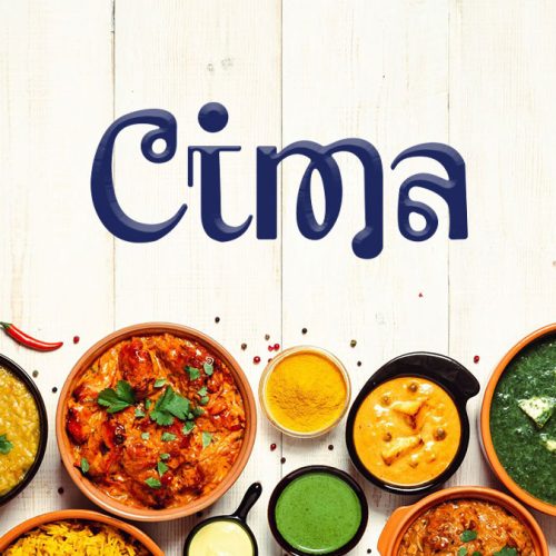 Restaurant-Cima-Promo