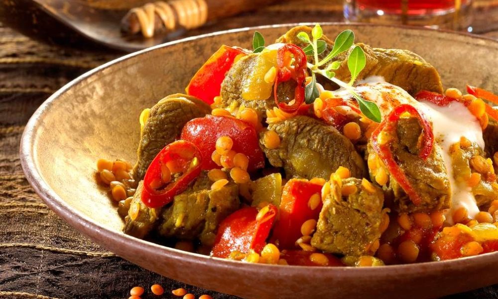 imgi_20_Asset_819212